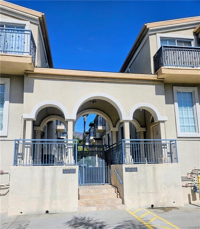Building Photo - 4516 Ramsdell Ave