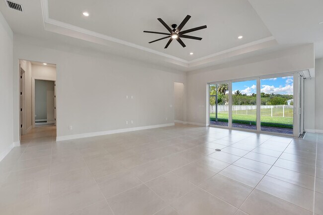 Foto del edificio - 5329 Blue Reed Ln.