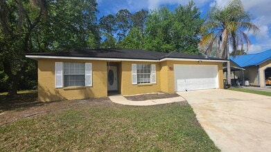 Building Photo - 3996 Distant Moon Ct