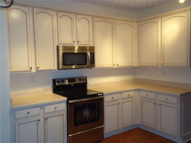 Building Photo - 3410 Forrest Bend Ln