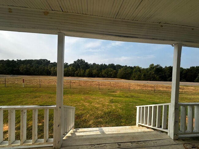 Building Photo - 3590 US-67