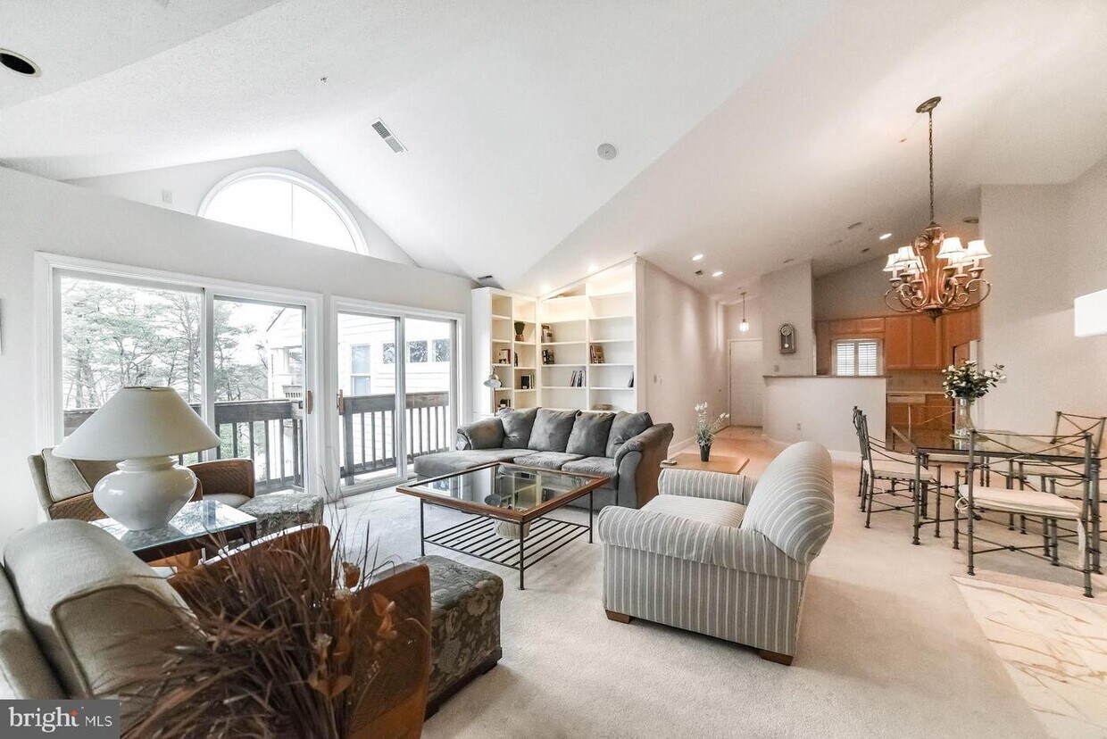 536 Runabout Loop, Solomons, MD 20688 House Rental in Solomons, MD