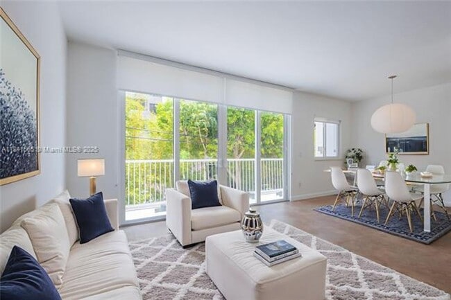Foto del edificio - 50 Ocean Ln Dr