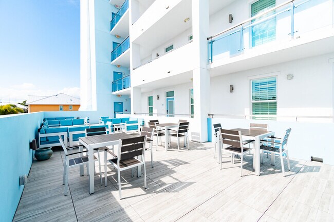 Foto del edificio - 202 Ivory Coral Ln