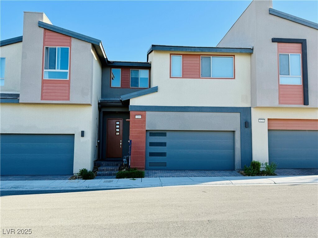 Foto principal - 3219 Timorasso Ave