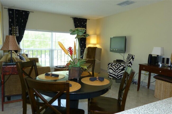Foto del edificio - 2700 Bayshore Blvd