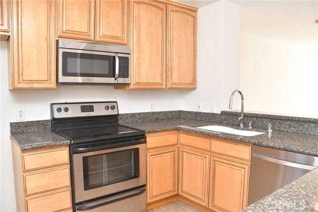 Foto del edificio - 12584 Atwood Ct