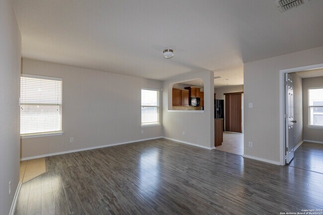 Building Photo - 2319 Salmon Creek