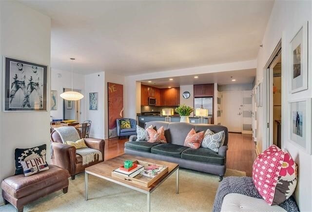 Foto principal - 1125 Maxwell Ln