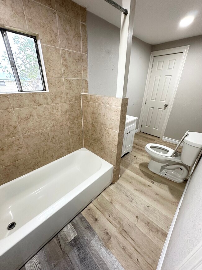 Foto del edificio - 113 Fred St