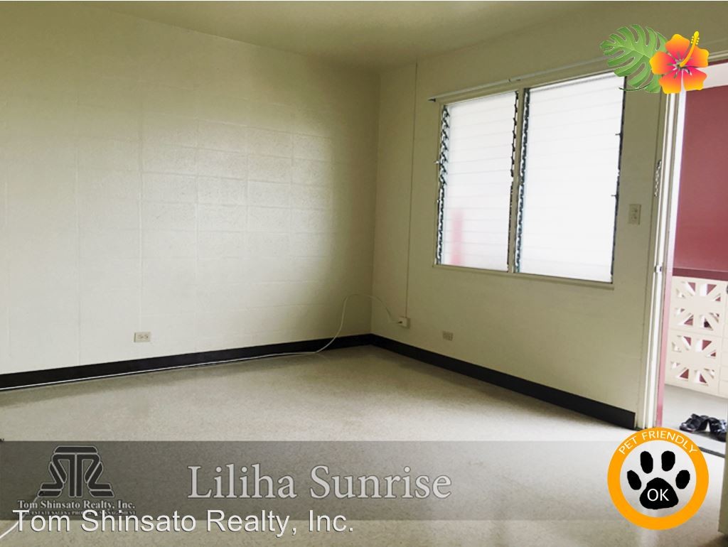 Primary Photo - 2114 Liliha St