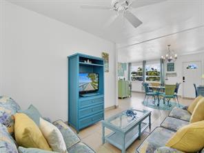 Foto del edificio - 83 7th St