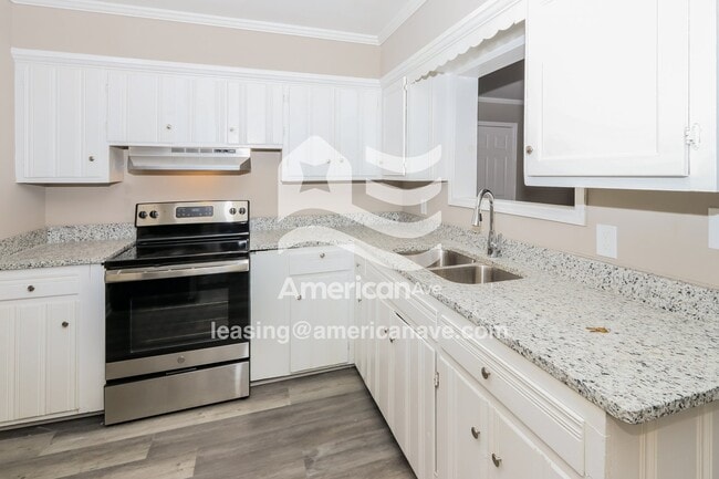 Building Photo - 3367 Arnwood Ave