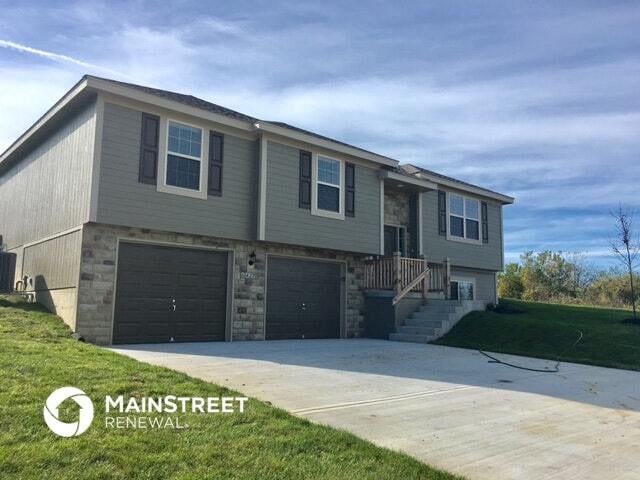 Building Photo - 427 Sunflower Dr