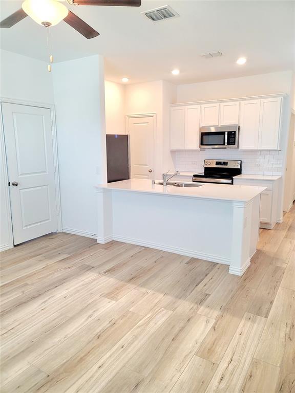 Foto del edificio - 530 Poplar St