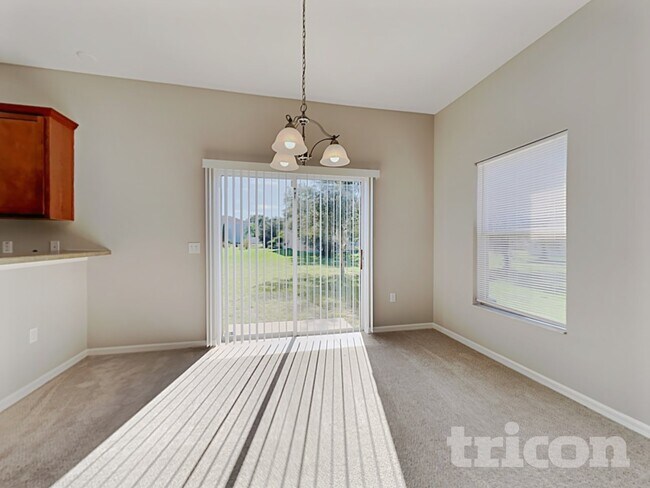 Foto del edificio - 10763 Carloway Hills Dr