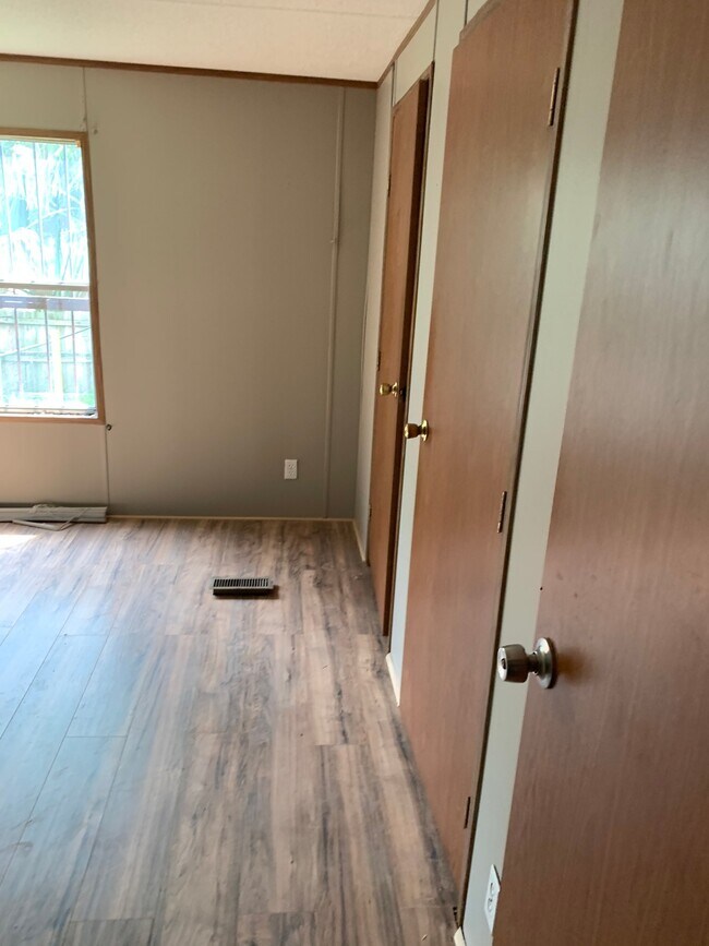 Foto del edificio - 7007 Calle Aleman