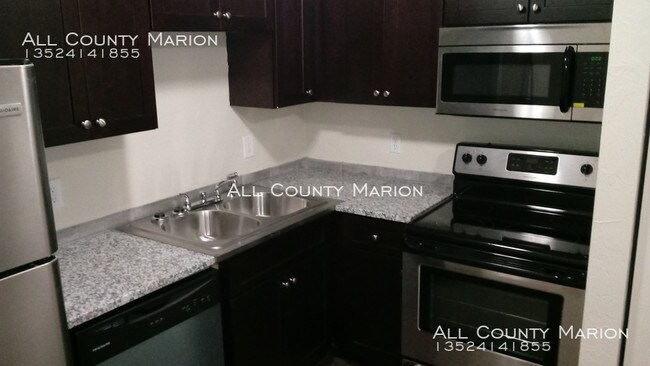 Foto del edificio - 1452 SW 18th Pl