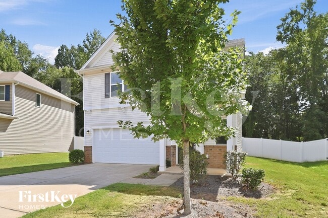 Building Photo - 9636 Hamel St