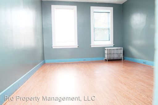 Foto del edificio - 167 Highland Ave