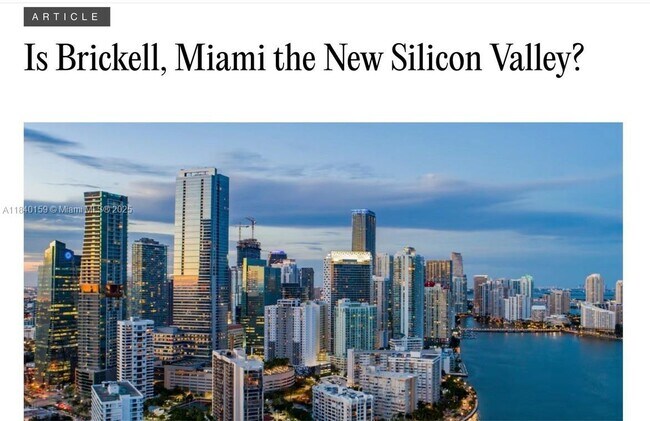 Foto del edificio - 800 Claughton Island Dr