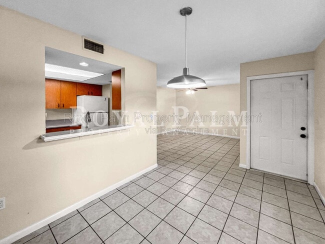 Building Photo - 3339 Edgewood Ave