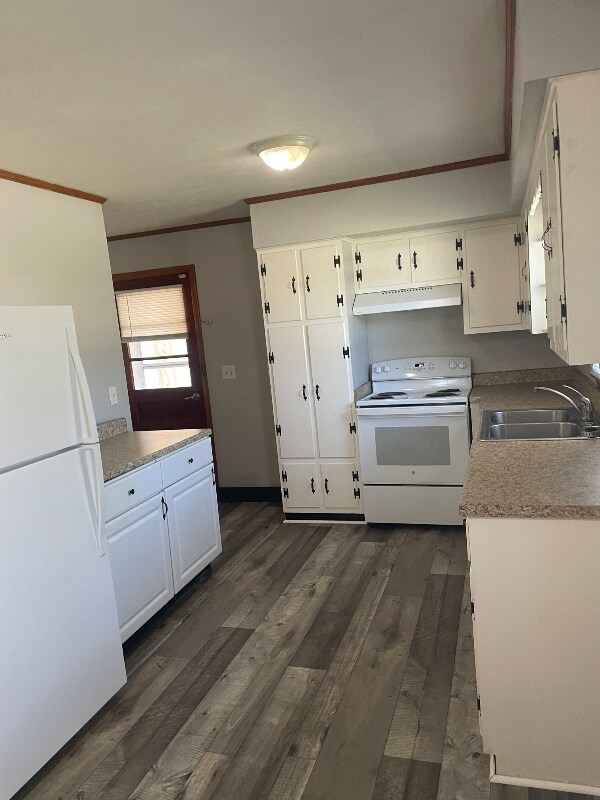 Foto del edificio - 409 Bond St