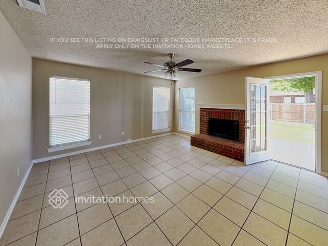 Foto del edificio - 2529 Windchase Dr