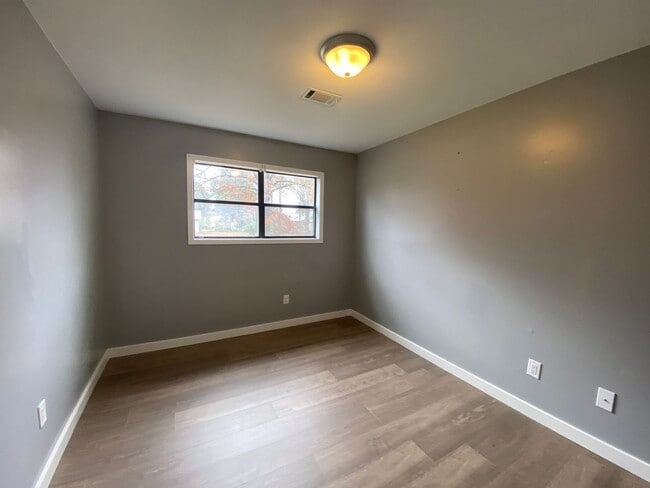 Building Photo - Cozy Remodeled 3 Bedroom home on Shaded lot with Shop!