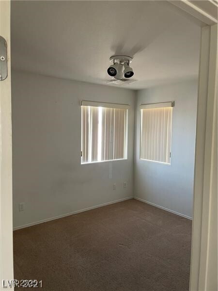 Foto del edificio - 7859 Windhamridge Dr
