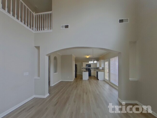 Foto del edificio - 7568 Cole Ln