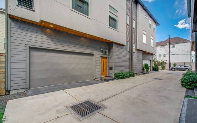 Foto del edificio - 4311 Marina St