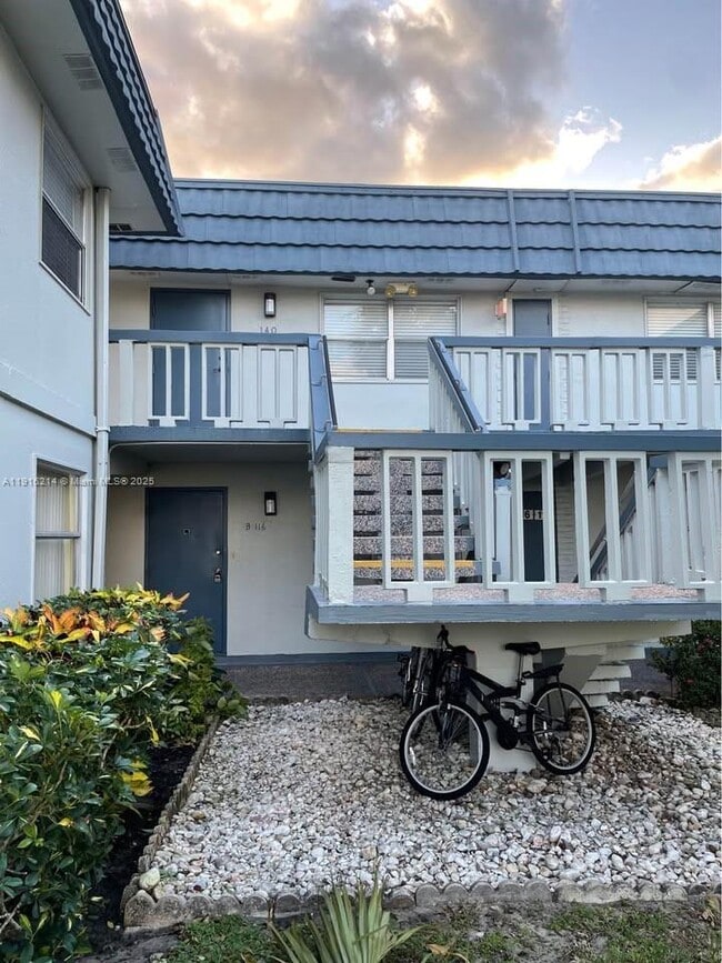 Foto del edificio - 116 Tuscany Ln