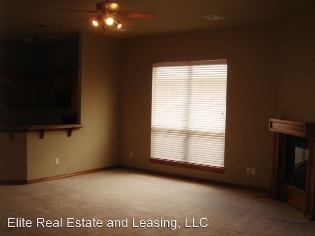 Building Photo - 3 br, 2 bath House - 17 NW 156TH STREET