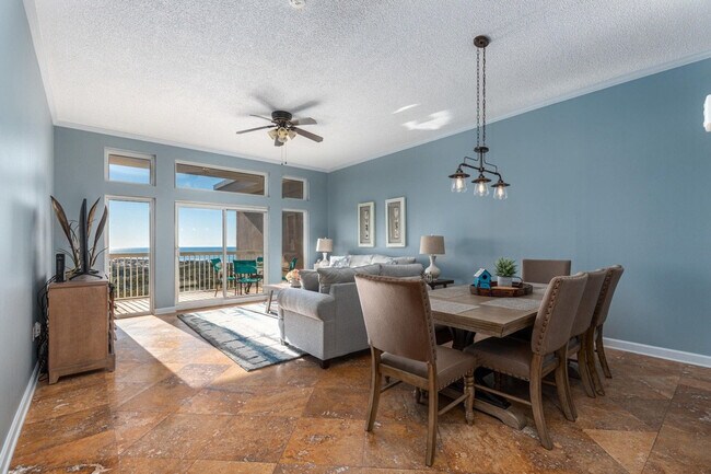 Foto del edificio - 546 Tops'l Beach Blvd