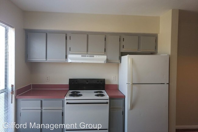 Foto del edificio - 6512 N Military Hwy