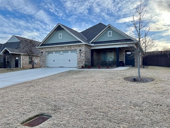 Building Photo - 966 Wheat Ridge Dr