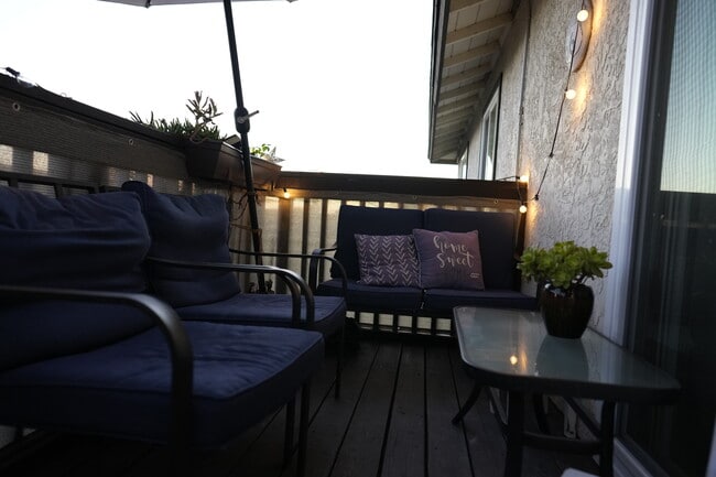 Foto del edificio - 10349 Carefree Dr