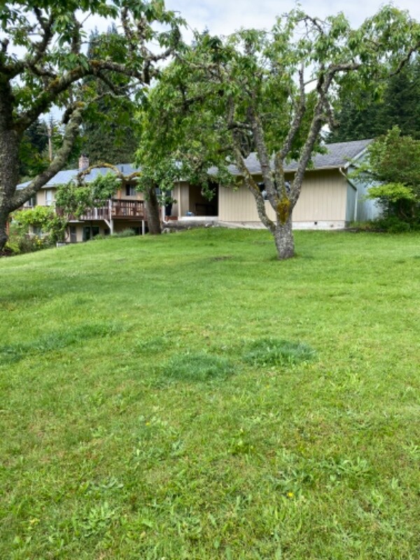 Foto del edificio - 38303-38362 62nd Ave Ct E