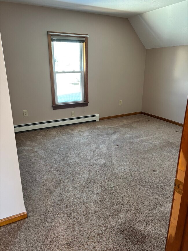 Foto del edificio - 80 Carroll St