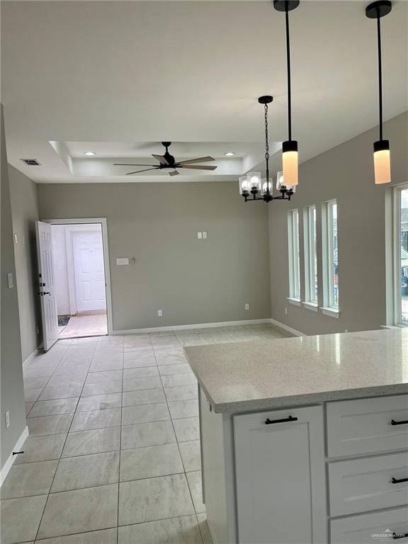 Foto del edificio - 918 N Blair Ave