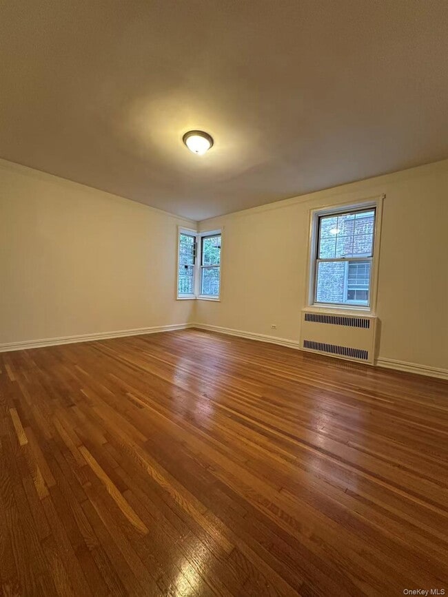 Building Photo - 111-14 76th Ave