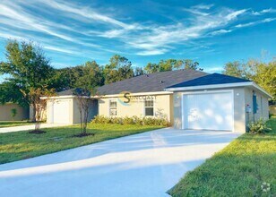 Building Photo - 34 Pine Haven Dr
