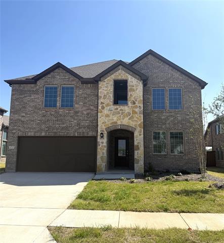 Building Photo - 3717 Possum Kingdom Ct