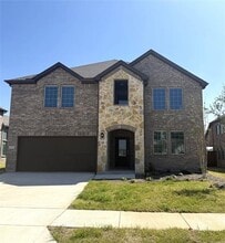 Building Photo - 3717 Possum Kingdom Ct