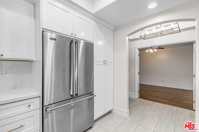 Building Photo - 12021 Guerin St