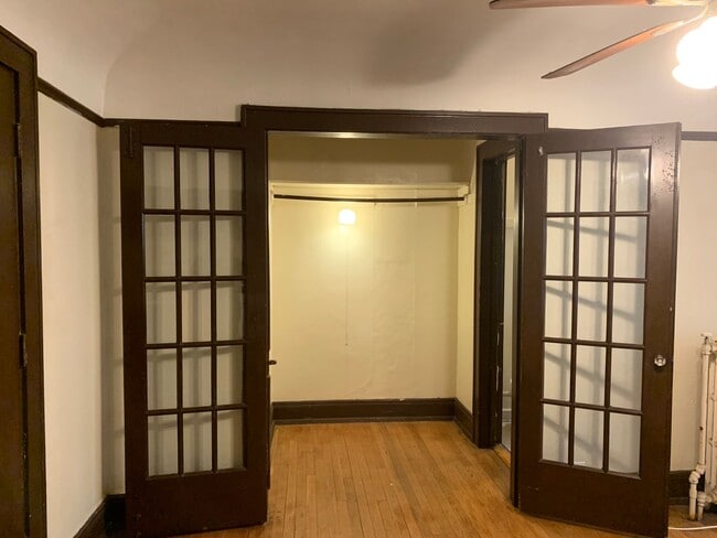 Foto del interior - 1315 Cass