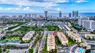 Building Photo - 2000 Atlantic Shores Blvd