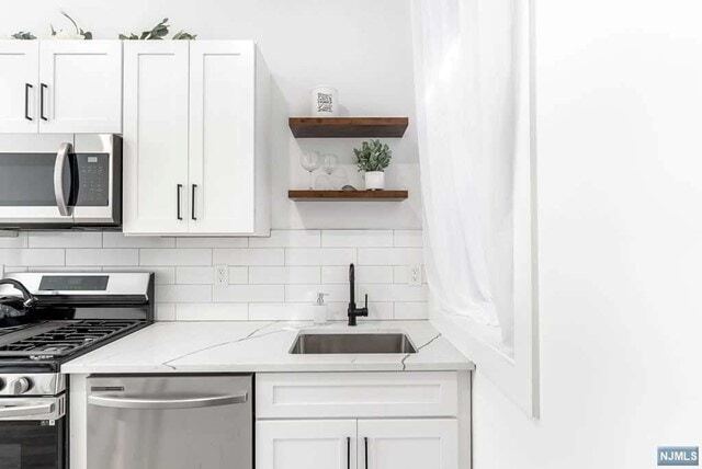 Foto del edificio - 189 Dayton Avenue Unit 203