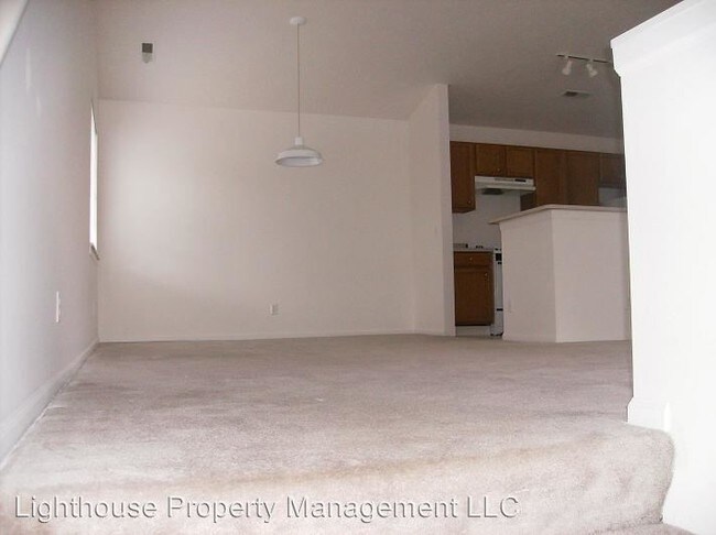 Building Photo - 151 Hunters Ln NE